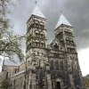 Отель Novilla, фото 24