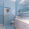 Отель Tamaris Apartmani, фото 7