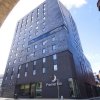 Отель Premier Inn Birkenhead Town Centre в Беркенхеде