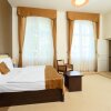 Отель Ipoly Residence - Executive Hotel Suites, фото 32