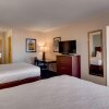 Отель Best Western Plus Gateway Inn & Suites, фото 29