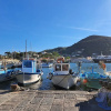 Отель Ischia House Riva Apartment 2, фото 9