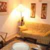Отель B&B Nonna Lucia, фото 3