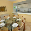 Отель Villamar Princesa Suites, фото 21