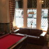 Отель West Vale Villa Hotel, фото 16
