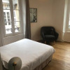 Отель Spacieux T3 en hyper centre, фото 8