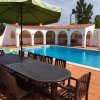 Отель Luxury Carvoeiro Villa Villa Brisa 4 Bedrooms Sea Views Perfect for Families, фото 6