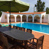 Отель Luxury Carvoeiro Villa Villa Brisa 4 Bedrooms Sea Views Perfect for Families, фото 7