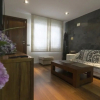 Отель Moderno Apartamento En Triana, фото 5