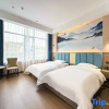 Отель Phoenix Boting Boutique Hotel, фото 5