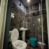 Отель Scandinavian style Duplex Gowon Estate Egbeda, фото 8