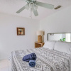 Отель Contemporary Lutz Home: Private Pool, Pet Friendly, фото 6