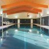 Отель Heythrop Park Hotel, фото 22