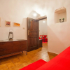 Отель Il Trullo di Nonna Lina, фото 3