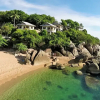 Отель Coral Cove Villas, фото 18