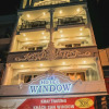 Отель Window Hotel, фото 1