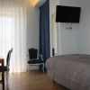 Отель Attico 33 B&B, фото 4