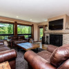 Отель Keystone Gulch #1223 by Summit County Mountain Retreats, фото 27