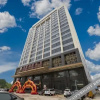 Отель Ke Guan International Hotel, фото 17
