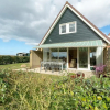 Отель Holiday Home Near Beach, фото 22