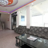 Отель OYO 3426 The Grand White Inn, фото 14
