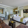 Отель Gecko Beach Villas, фото 4
