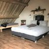 Отель Brabantse Hoeve, фото 5