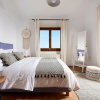 Отель Villa Margarita Heraklion, фото 3