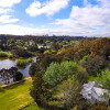 Отель Lakeleigh, фото 13