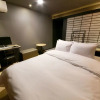 Отель Indeokwon Hotel Oda, фото 6