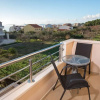 Отель Welcoming Apartment in Podstrana With Garden, фото 13