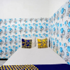 Отель SPOT ON 92652 Meir E-homestay 2 Syariah, фото 9