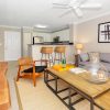 Отель Dharma Home Suites Coral Gables at Gables Grand Plaza, фото 25
