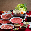Отель Chiangmai Grandview Hotel & Convention Center, фото 35