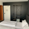 Отель MOTELO Bielefeld, фото 5