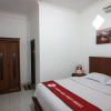 Отель NIDA Rooms Tajem 19 Sambi Sari at Penginapan Rumah Berkah, фото 24