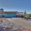 Отель Lake Havasu Getaway w/ Private Pool & Hot Tub, фото 21