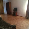 Отель Villa na Dache Kovalevskogo, фото 6