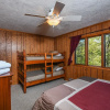 Отель Oakleaf Lodge, фото 2