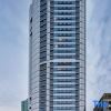 Отель Hanting Hotel (Chongqing Liziba Niujiaotuo Subway Station) в Чунцине
