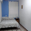 Отель Hostal Los Claveles, фото 23