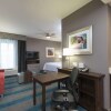 Отель Homewood Suites by Hilton Cleveland/Sheffield, фото 28