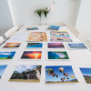 Отель Fu Taitung B&B, фото 8