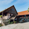 Отель Tourist Farm Pri Martinovih, фото 22