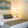 Отель The Palms Motel Dubbo, фото 5