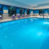 Отель Hampton Inn & Suites Conway, фото 12