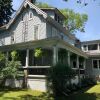 Отель Waterside Inn, фото 25