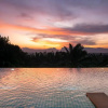 Отель Ao Luek Panoramic Pool Villa, фото 36