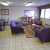 Отель Americas Best Inn & Suites - Decatur, фото 10