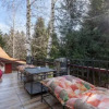 Отель Holiday Cottage Pedja, фото 11